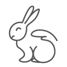 Cruelty Free fragrance