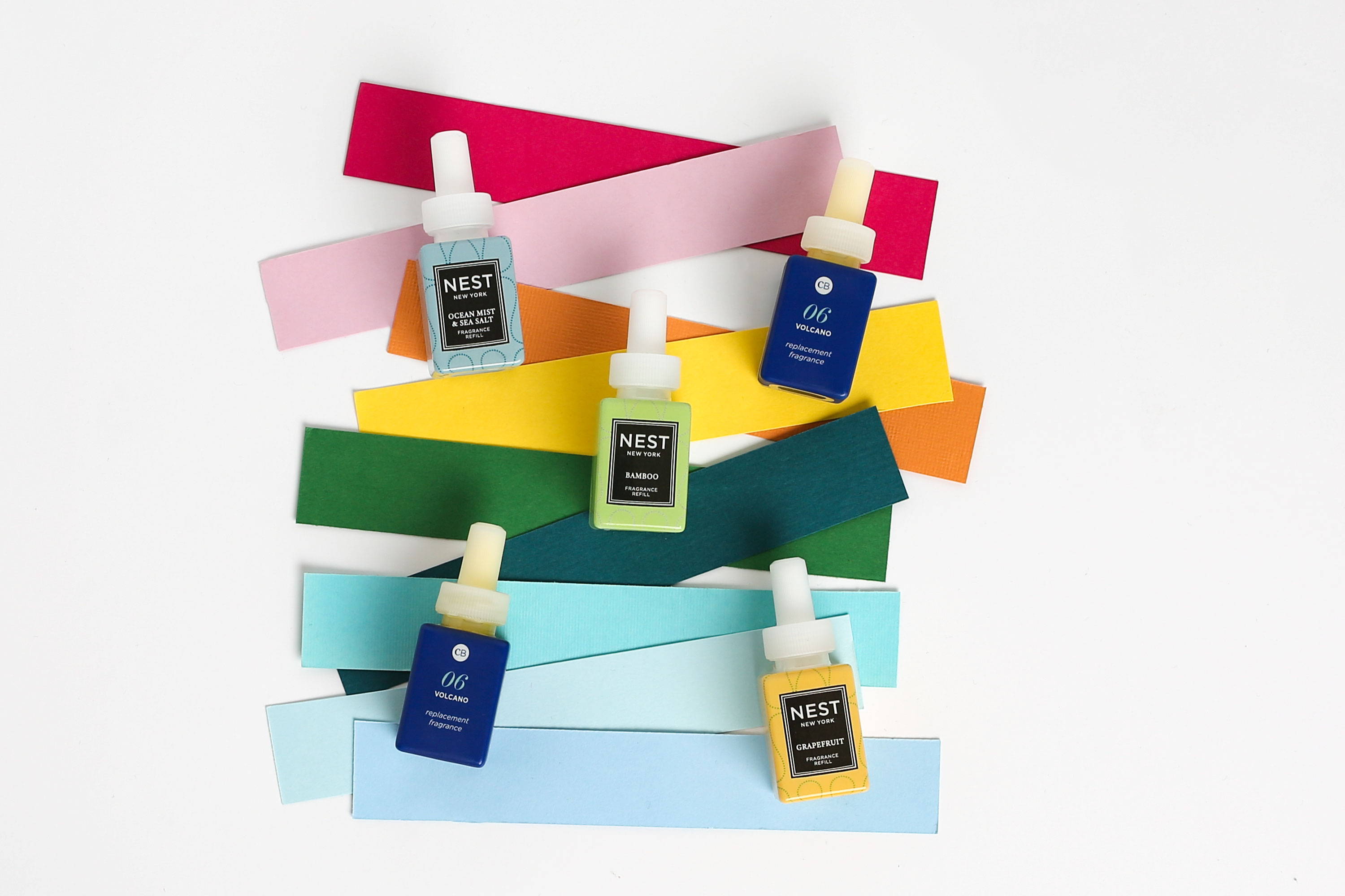 Pura Scents
