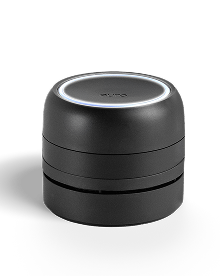 pura car device