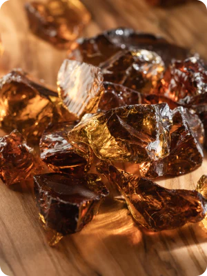 Amber V2