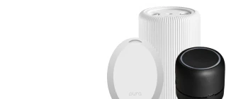 Diffusers