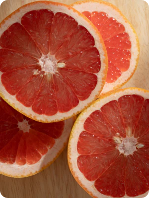 Citrus V2