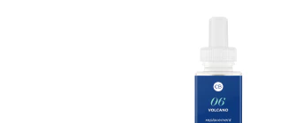 Fragrances