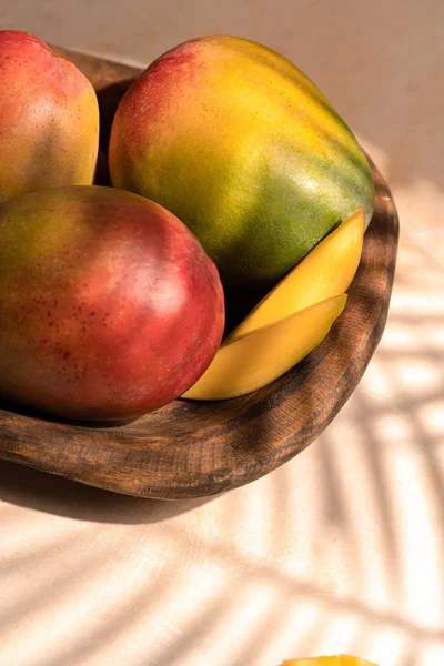 Fruity