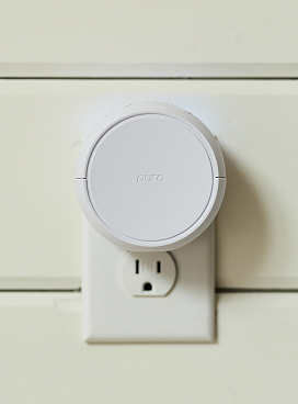 Device