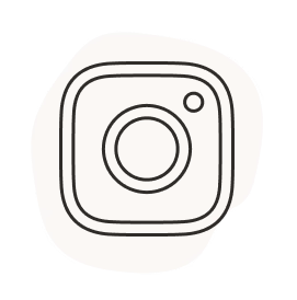 Instagram Png