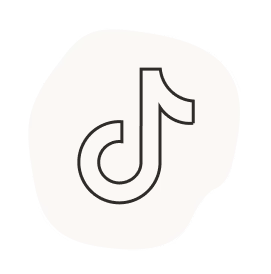 Tiktok Png