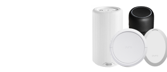 Diffusers