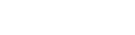 Logo Malala Fund