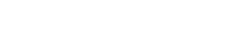 Logo Pura Malala