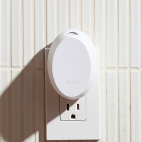 Pura mini