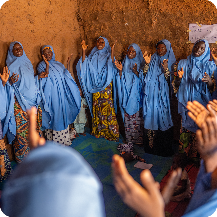 Malala Social