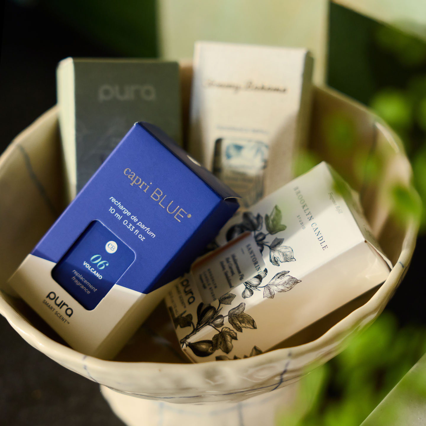 Ecomm SubscriptionsPage Image2 0326