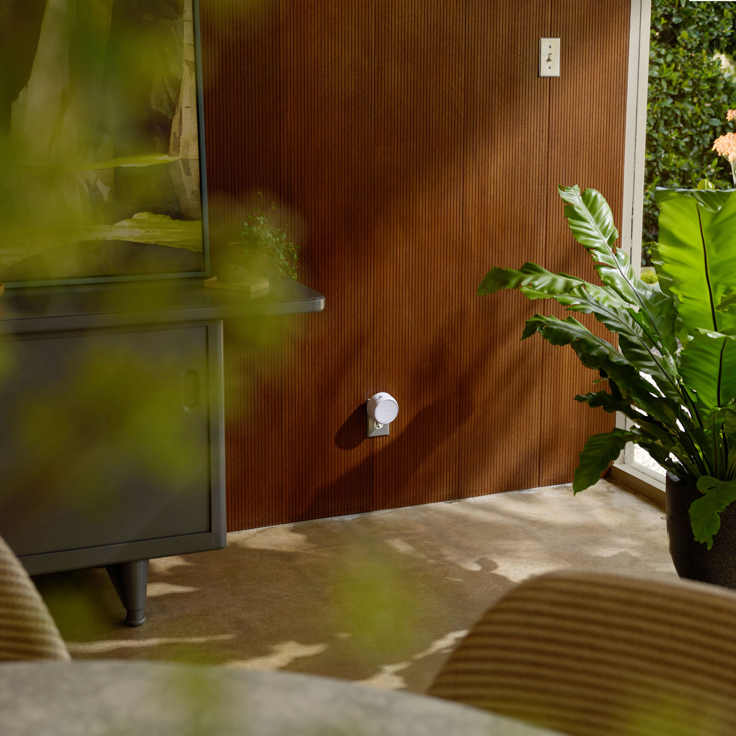 Ecomm WholesalePage Image2 3 0326