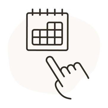 Icon Calendar
