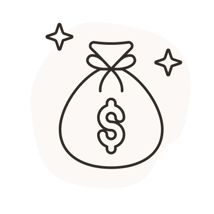 Icon Cash