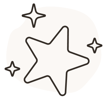Icon Star