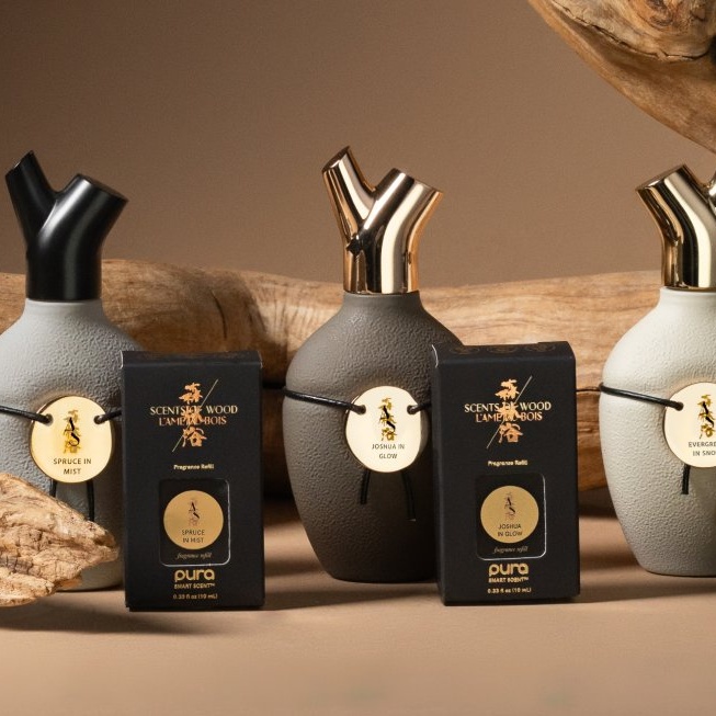 ScentsOfWood 1x1