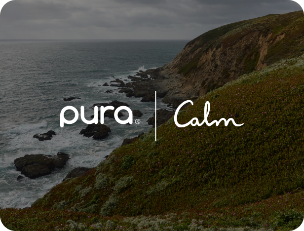Main Brands Page Images Featured Desktop Calm