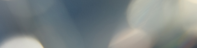 textured green background with text