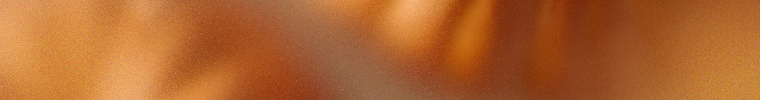 Promo Banner Desktop 2 6jp11j