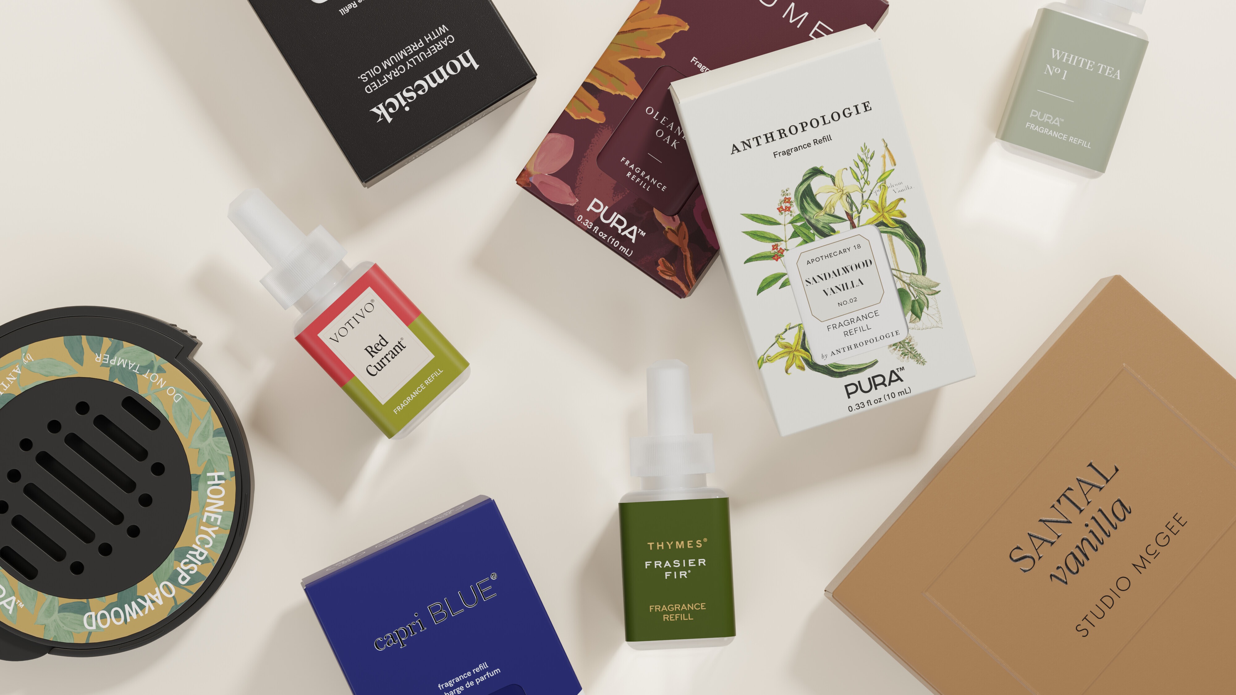 Homepage Fragrances 16x9