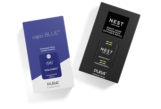 What Youll Need Fragrances (1)