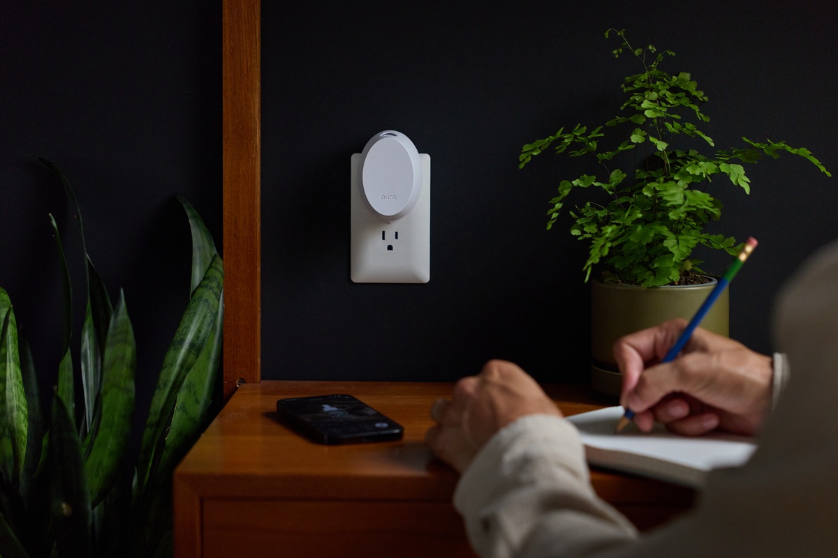 <p><span style="color: rgb(0, 0, 0);">Back-to-Class Focus Rituals: Scenting a Home Office or Study Space</span></p>