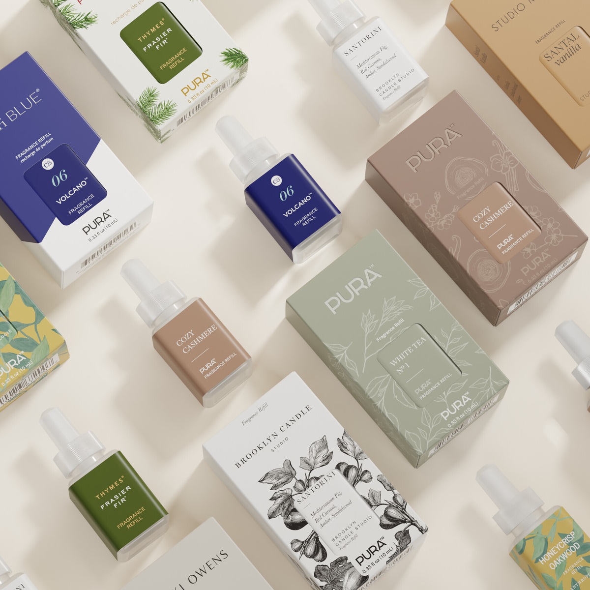 Homepage Scent Selection 1x1 Web