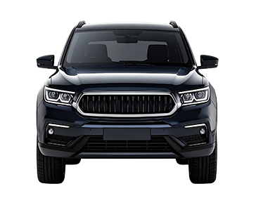 car vehicle