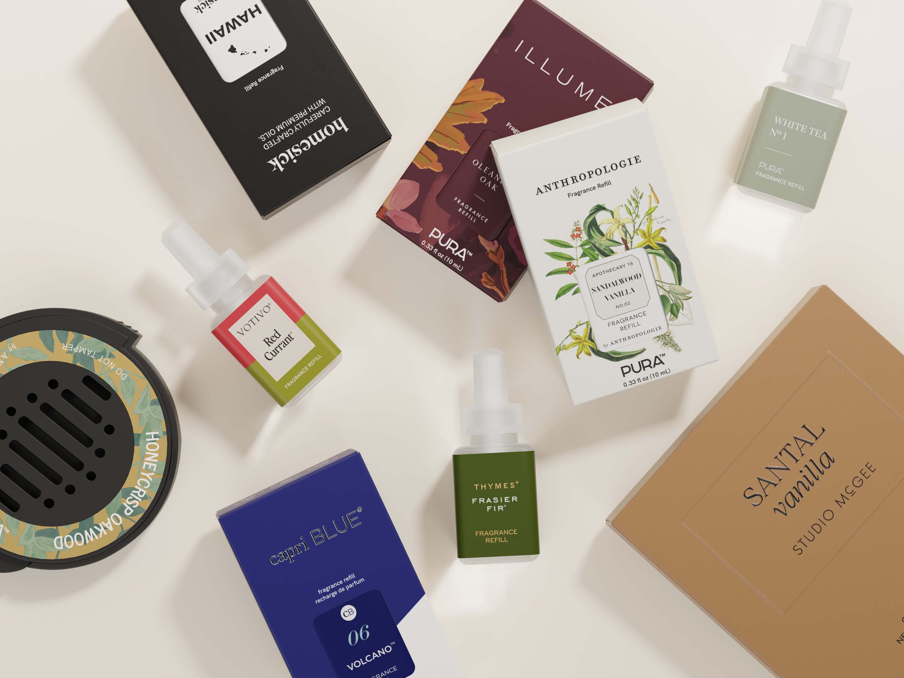 ScentsofPlace Landingpage Choice 3