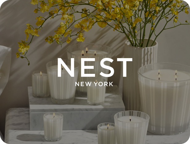 Shop Nest