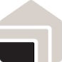 Small room Icon