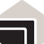 Medium room icon display