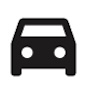 pura car pro icon display
