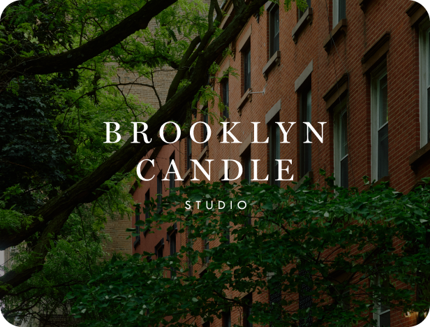 Main Brands Page Images Featured Desktop BrooklynCandleStudio2x Emnu5y