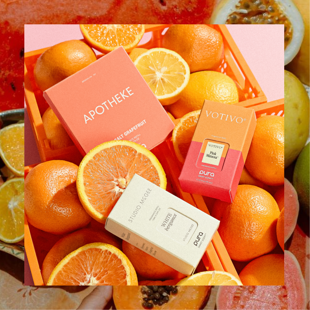 ContentCard SummerCollection 1 1 Up33ur